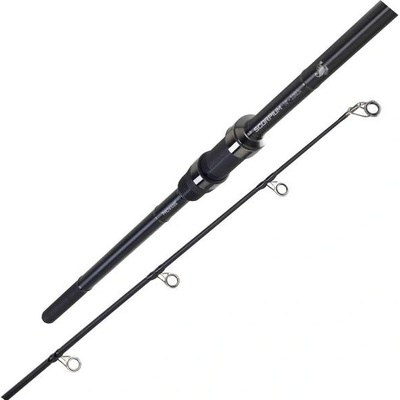 Prowess Scorpium 3 m 3 lb 2 diely