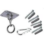 Bushido dbx HOLDER