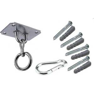 Bushido dbx HOLDER
