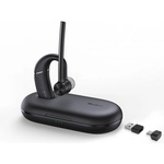 Yealink BH71 Pro Mono USB-C/A (1208709)