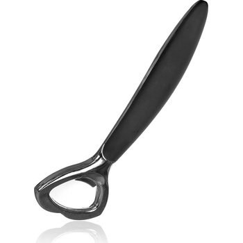 BANQUET Otvírák na nápoje korunkový TINTO 15cm