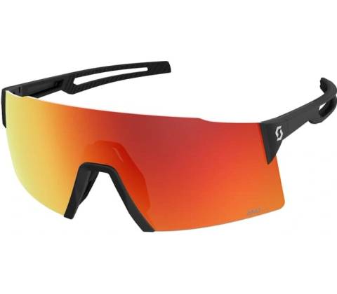 Scott Stride Compact