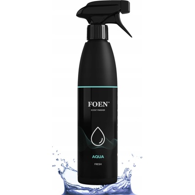 Foen Aqua 450 ml