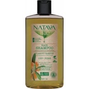 Natava šampón Rakytník 250 ml