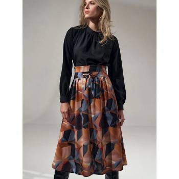 Image 1 of FIGL Дамска Блуза Модел 150436 Figl