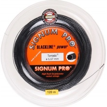 Signum Pro Tornado 120m 1,17mm