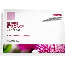 Paul Mitchell Super Strong Hair Lotion 12 x 6 ml