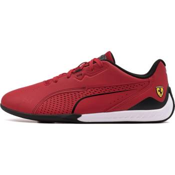 Image 1 of PUMA Ferrari Drift Cat 11
