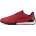 PUMA Ferrari Drift Cat 11