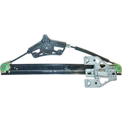 mechanismus stahování oken pravý zadní AUDI A6 4G0 (lift) 4G0839462
