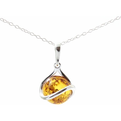 Plum Clymene FE50071035609431HI