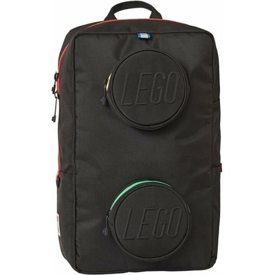 LEGO Signature Brick 1x2 batoh - multi
