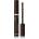 MAX Factor Masterpiece спирала придаваща обем цвят 002 Black Brown 8ml