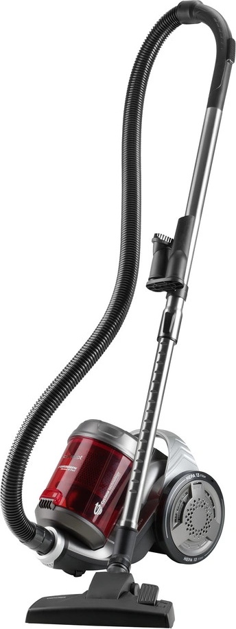 Concept VP 5150