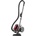 Concept VP 5150
