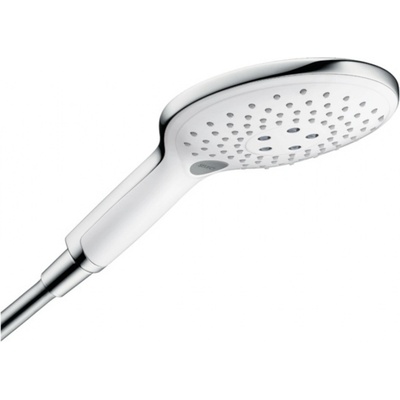 Hansgrohe 28587400