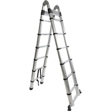 Asist AR99-6560
