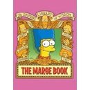 Marge Book