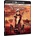 Resident Evil - Extinction 4K BD