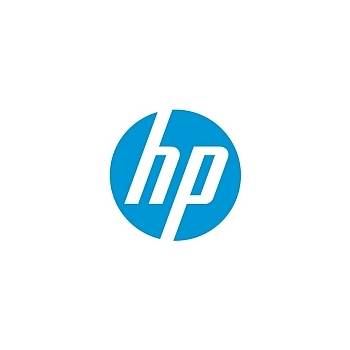 HP HP CF320XH Black Contract Original LaserJet Toner Cartridge (CF320XH)