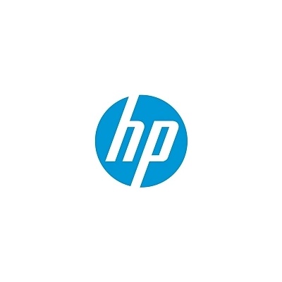 HP HP CF320XH Black Contract Original LaserJet Toner Cartridge (CF320XH)