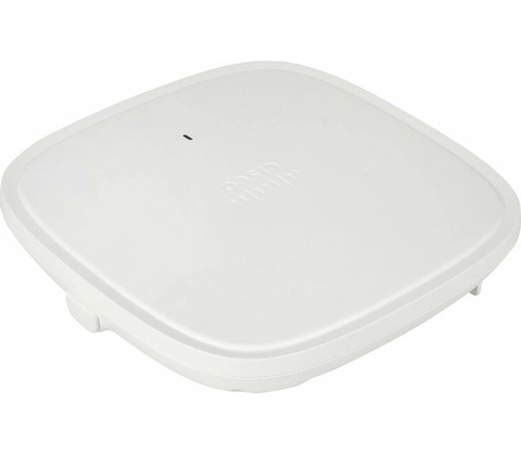 Cisco C9115AXI-E