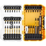 DEWALT DT70732T-QZ