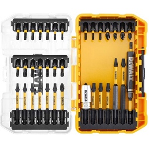 DEWALT DT70732T-QZ