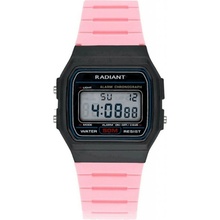 Radiant RA561604