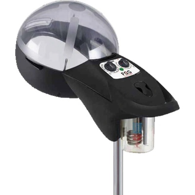Ceriotti FOG Electronic