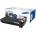 Samsung SCX-D6345A