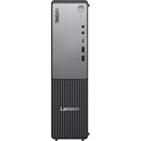 Lenovo ThinkCentre Neo 55s 13G0001VBL