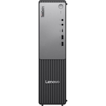 Lenovo ThinkCentre Neo 55s 13G0001VBL