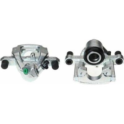 Brzdový strmeň BUDWEG CALIPER 344466