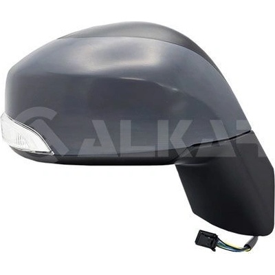 Vonkajšie zrkadlo ALKAR 6139233