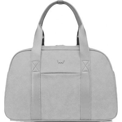 VUCH Saimi Grey 35 l
