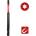 SVXtools TX25 90mm C90T25
