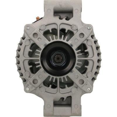 Alternátor BMW 210A 104210-6070 +Line