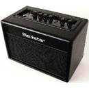 Blackstar ID:CORE BEAM