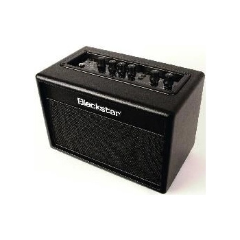 Blackstar ID:CORE BEAM
