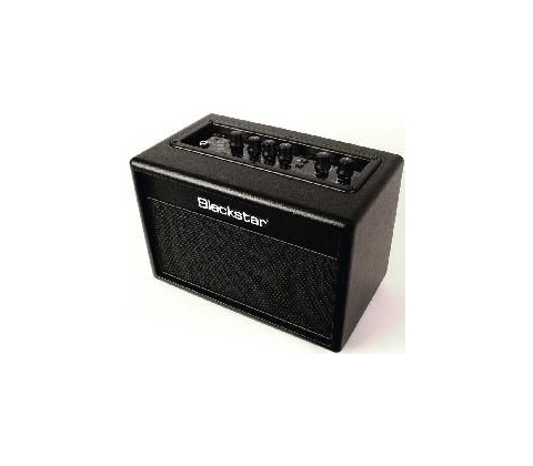 Blackstar ID:CORE BEAM