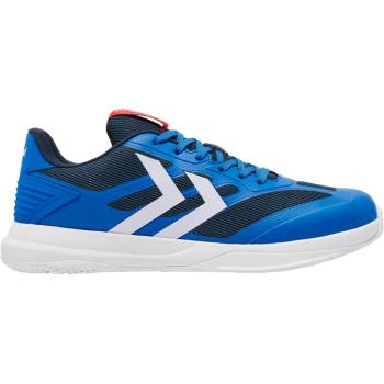 Hummel Вътрешни обувки Hummel DAGAZ III 223133-7459 Размер 37 EU