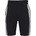 Tommy Hilfiger Track short s
