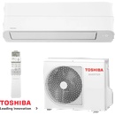 Toshiba RAS-B24B2KV2G-E / RAS-24B2AVG-E2 Essento