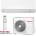 Toshiba RAS-B24B2KV2G-E / RAS-24B2AVG-E2 Essento