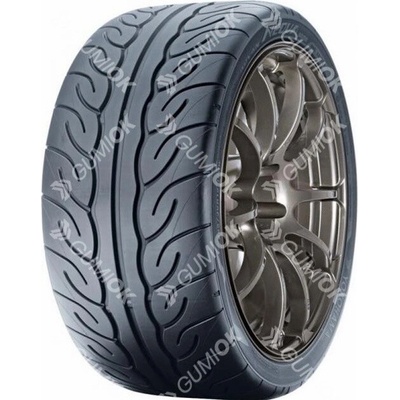 Yokohama Advan Neova AD08RS 245/45 R18 96W