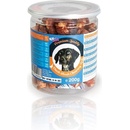 Trixie kiddog premium pamlsok pre psov kačací steak na byvolej tyčinke 200 g