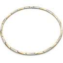 Boccia Titanium 08076-02