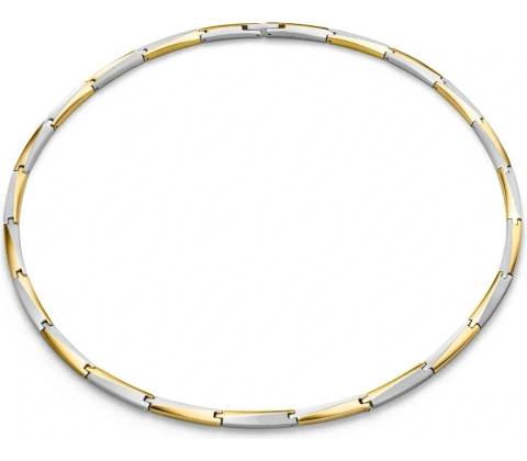 Boccia Titanium 08076-02