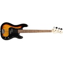 Stagg SBP-30